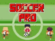 Soccer Pro